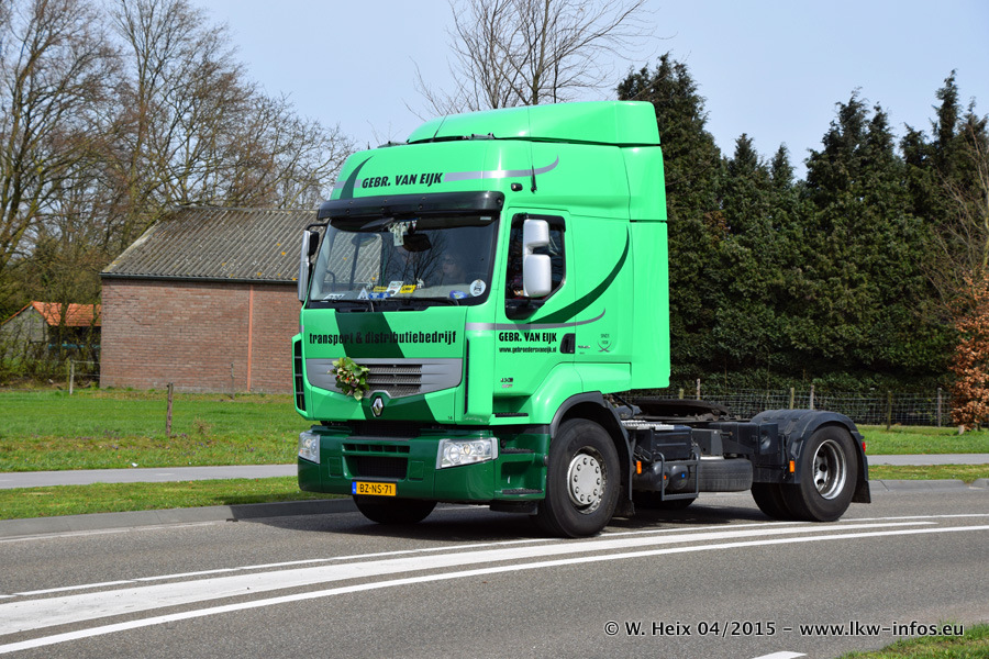 Truckrun Horst-20150412-Teil-2-0683.jpg